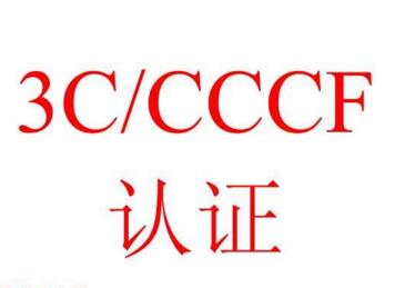 S3CJCԃo(do)