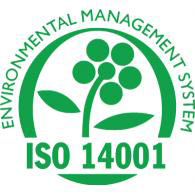 ISO14001hwϵ