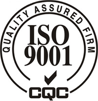 ISO9001|wϵ
