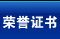 oaIԃ޹˾